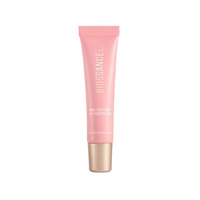 PRO-PEPTIDE  LIP PERFECTOR BL QUARTZ 15G